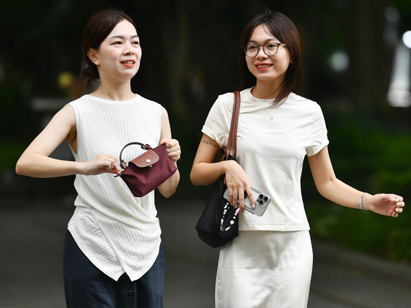 Ảnh bìa bài viết 957179