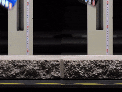 Ảnh bìa bài viết 957235