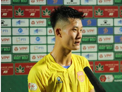 Ảnh bìa bài viết 957238
