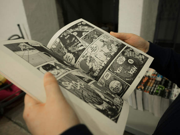 Ảnh bìa bài viết 957203