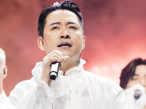 Ảnh bìa bài viết 957348