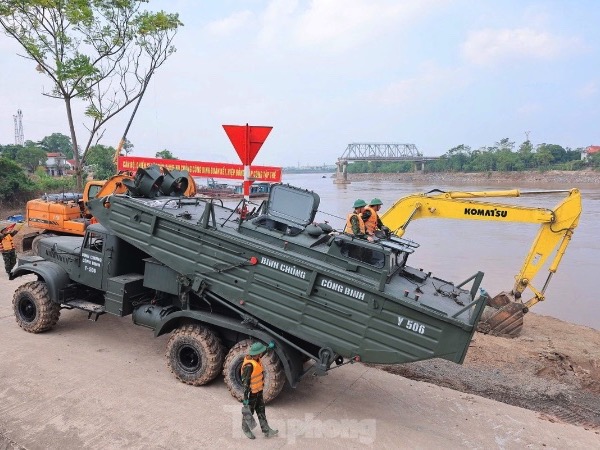 Ảnh bìa bài viết 957307
