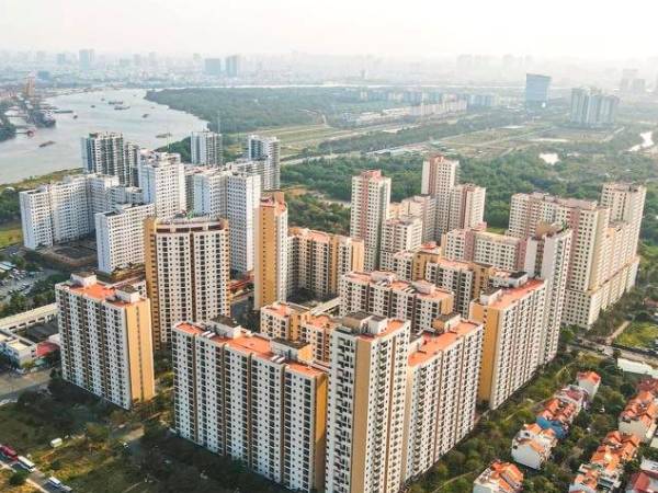 Ảnh bìa bài viết 957367