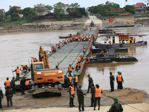 Ảnh bìa bài viết 957390