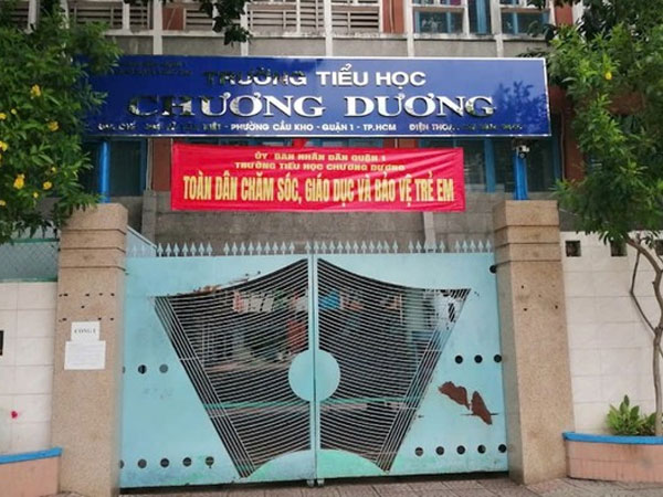 Ảnh bìa bài viết 957358