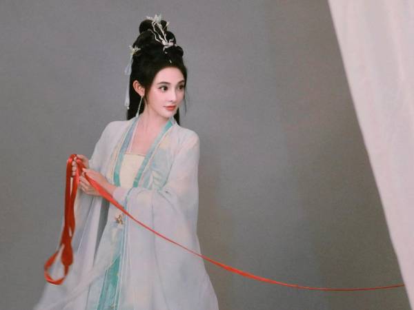 Ảnh bìa bài viết 957365