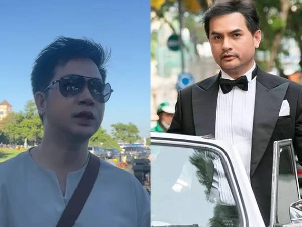 Ảnh bìa bài viết 957372