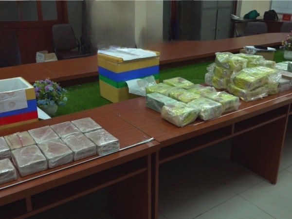 Ảnh bìa bài viết 957371