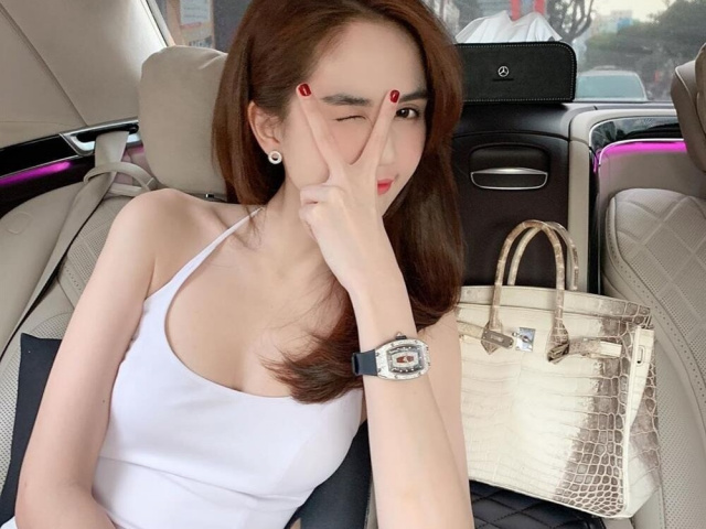 Ảnh bìa bài viết 957420