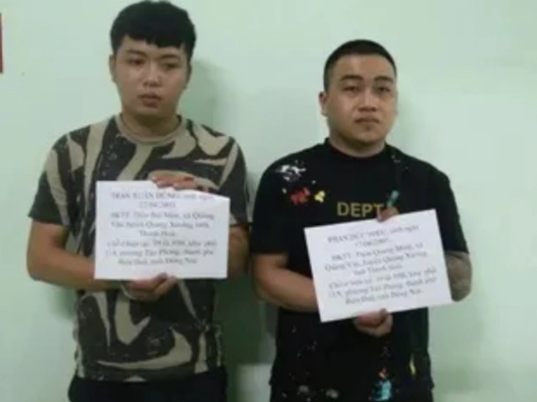 Ảnh bìa bài viết 957351