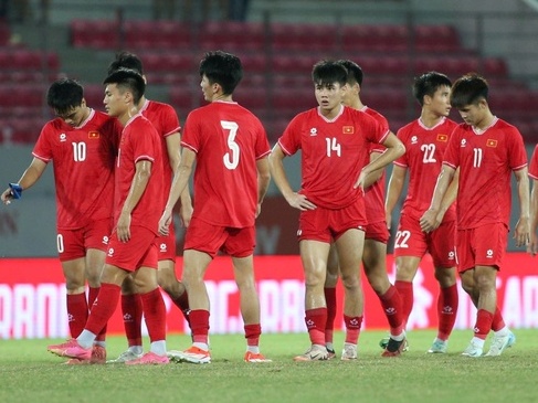 Ảnh bìa bài viết 957417