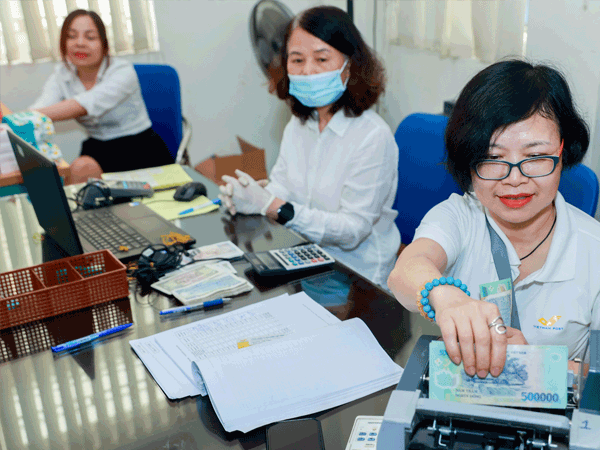 Ảnh bìa bài viết 957482