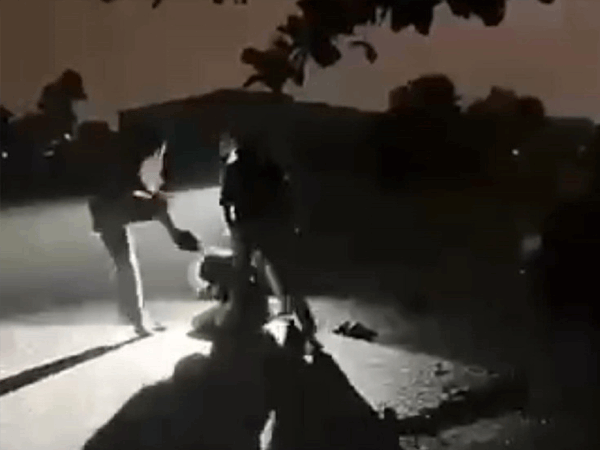 Ảnh bìa bài viết 957500