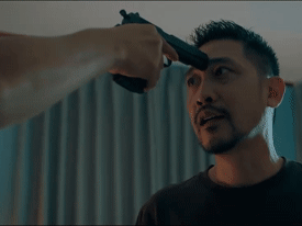 Ảnh bìa bài viết 957466