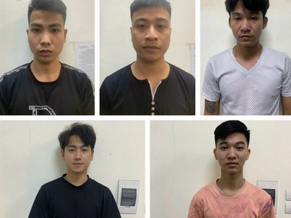 Ảnh bìa bài viết 957437