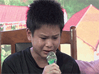 Ảnh bìa bài viết 957556