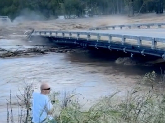 Ảnh bìa bài viết 957587