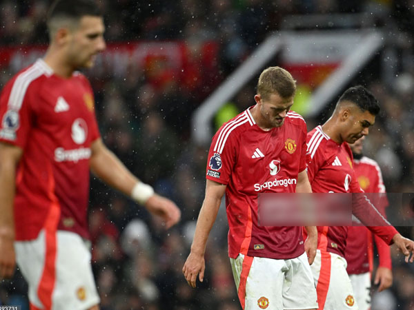 Ảnh bìa bài viết 957427