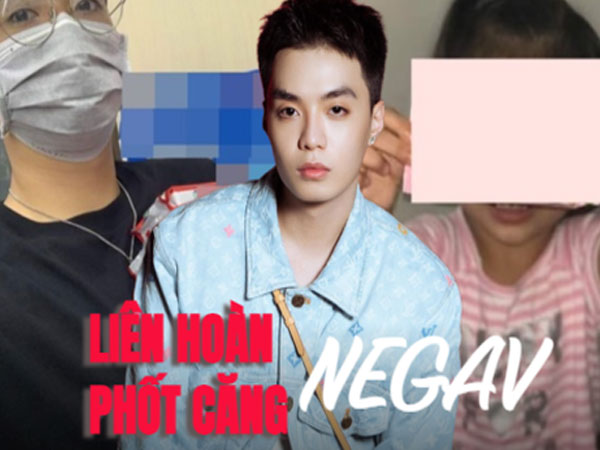 Ảnh bìa bài viết 957535