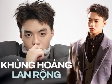 Ảnh bìa bài viết 957576