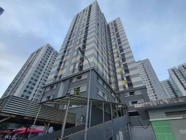 Ảnh bìa bài viết 957499