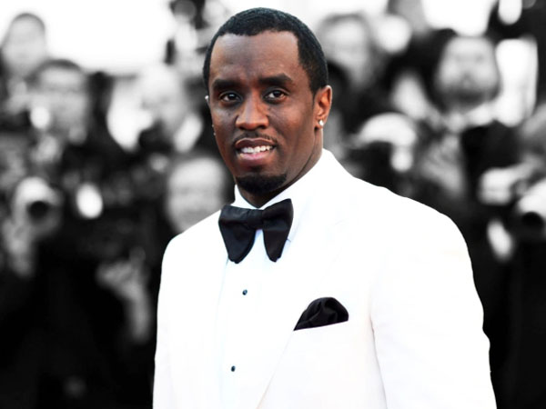 Ảnh bìa bài viết 957567