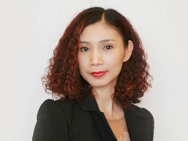 Ảnh bìa bài viết 957563