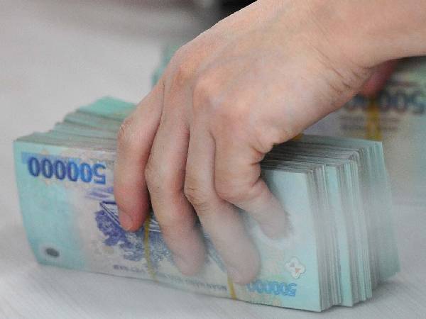 Ảnh bìa bài viết 957509