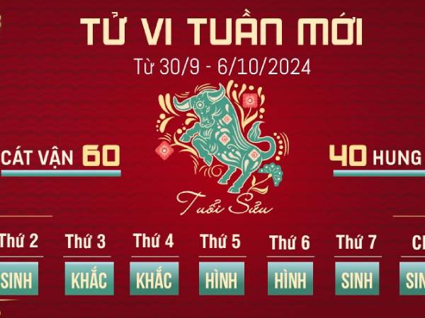 Ảnh bìa bài viết 957458