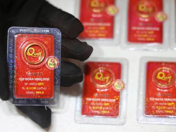 Ảnh bìa bài viết 957465