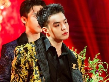 Ảnh bìa bài viết 957771
