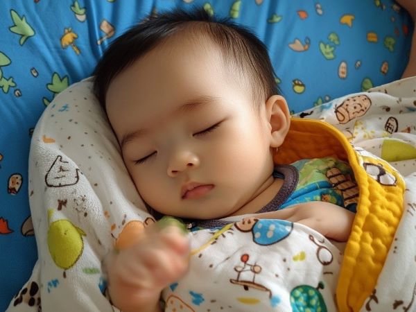 Ảnh bìa bài viết 957773