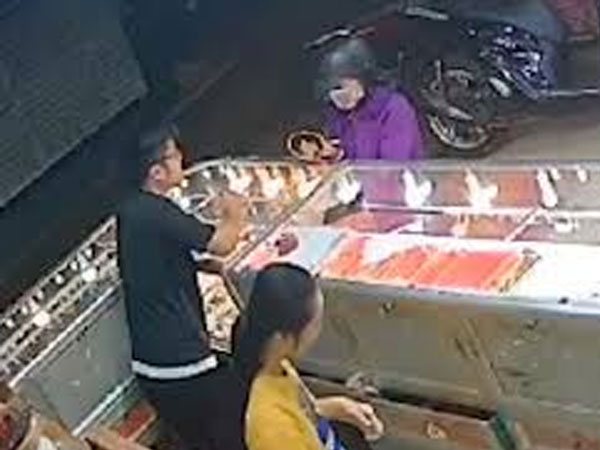 Ảnh bìa bài viết 957751