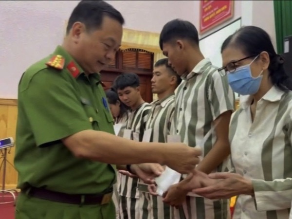 Ảnh bìa bài viết 957675