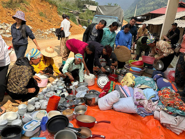 Ảnh bìa bài viết 957748