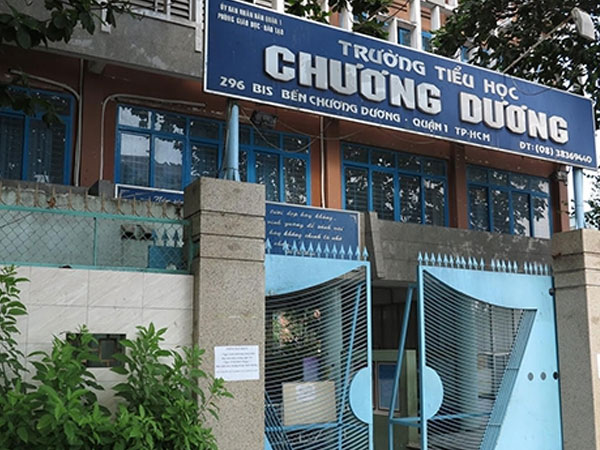 Ảnh bìa bài viết 957681