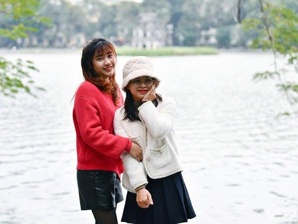 Ảnh bìa bài viết 957689