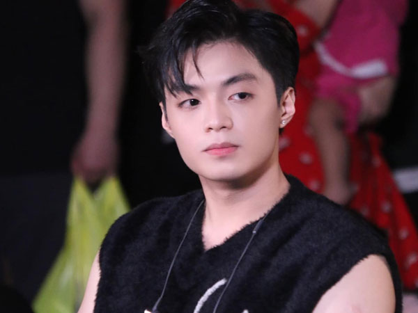 Ảnh bìa bài viết 957746