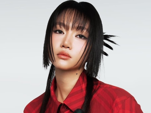 Ảnh bìa bài viết 957676