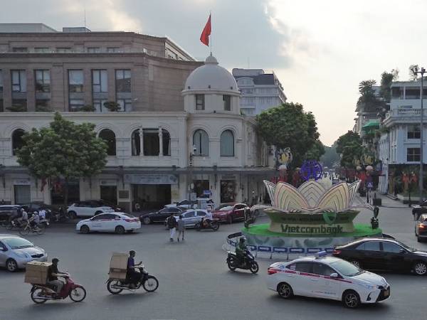 Ảnh bìa bài viết 957721