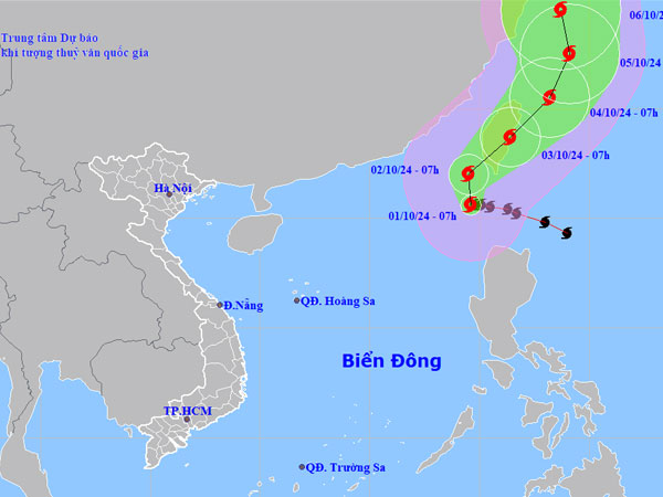 Ảnh bìa bài viết 957639