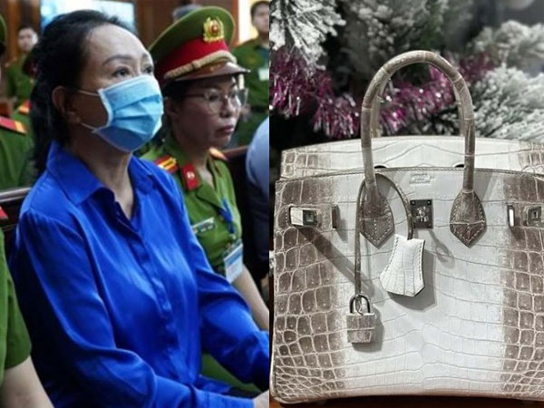 Ảnh bìa bài viết 957736