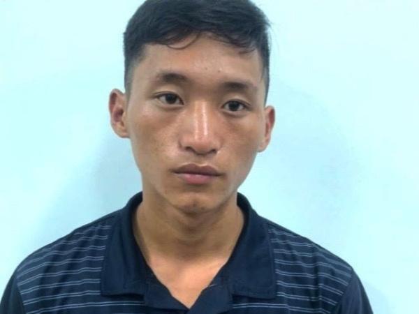 Ảnh bìa bài viết 957916