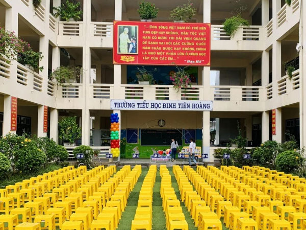 Ảnh bìa bài viết 957904