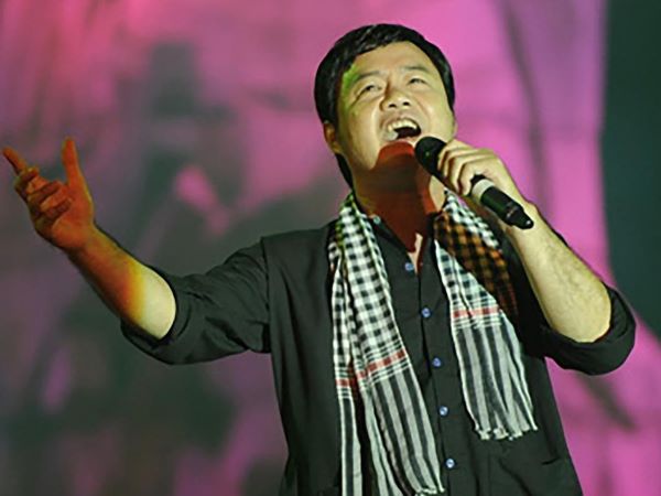 Ảnh bìa bài viết 957853