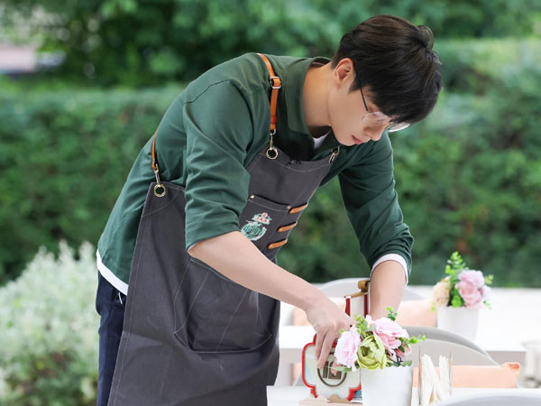 Ảnh bìa bài viết 957828