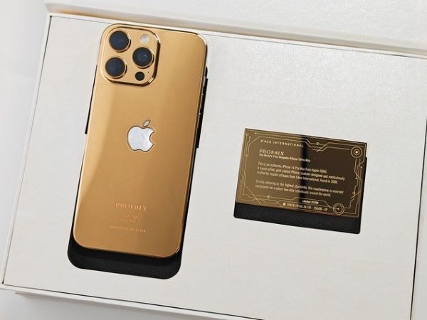 Ảnh bìa bài viết 957822