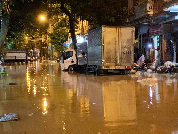 Ảnh bìa bài viết 957787