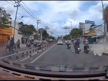 Ảnh bìa bài viết 957865