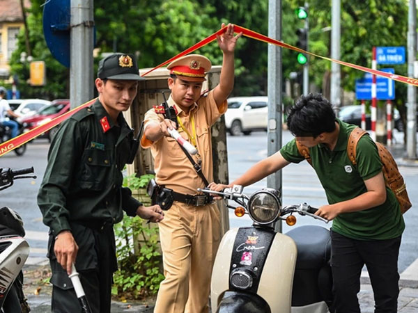 Ảnh bìa bài viết 957891